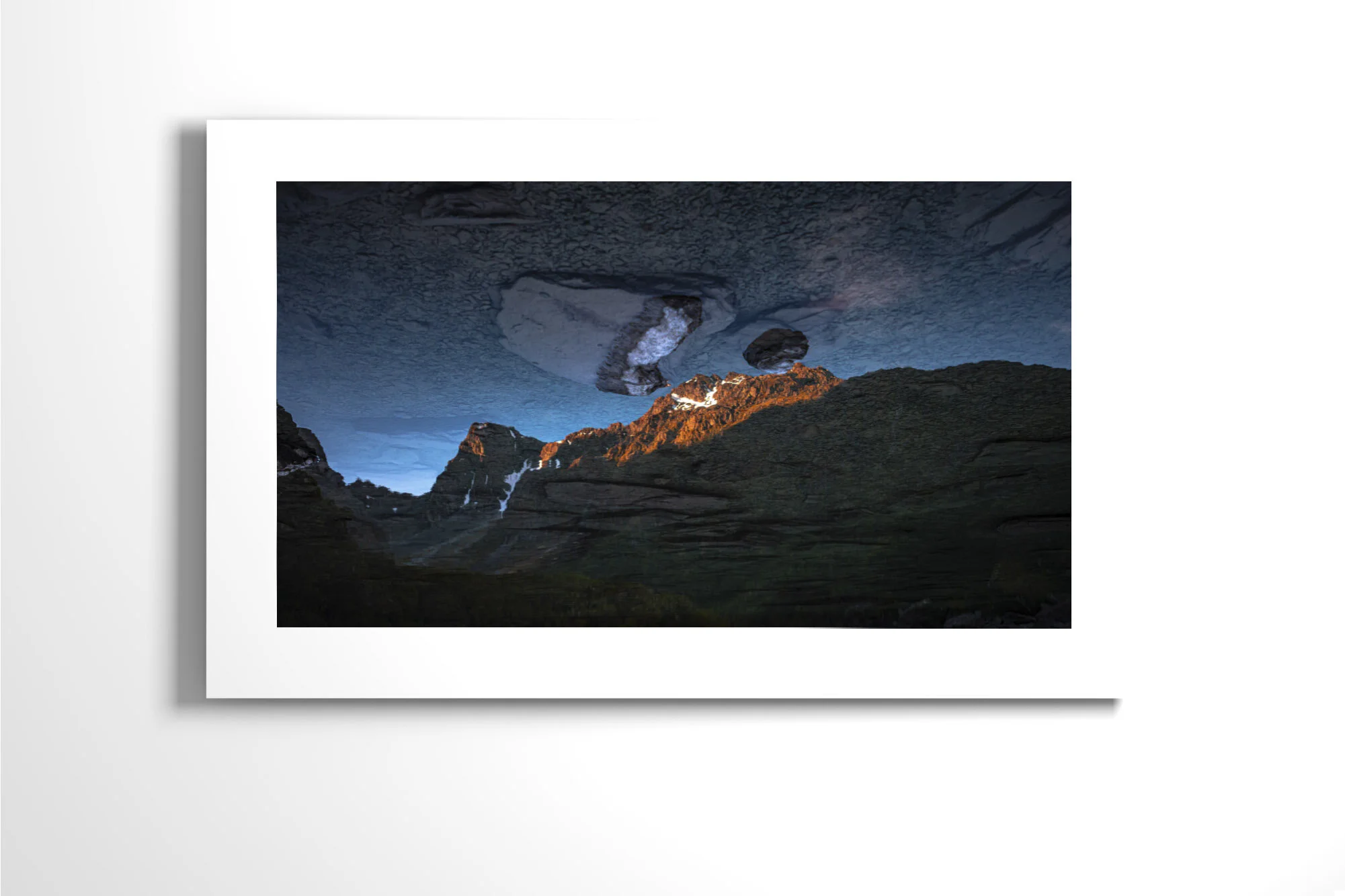 10_Routeburn#2OceanPeak_Unframed.jpg