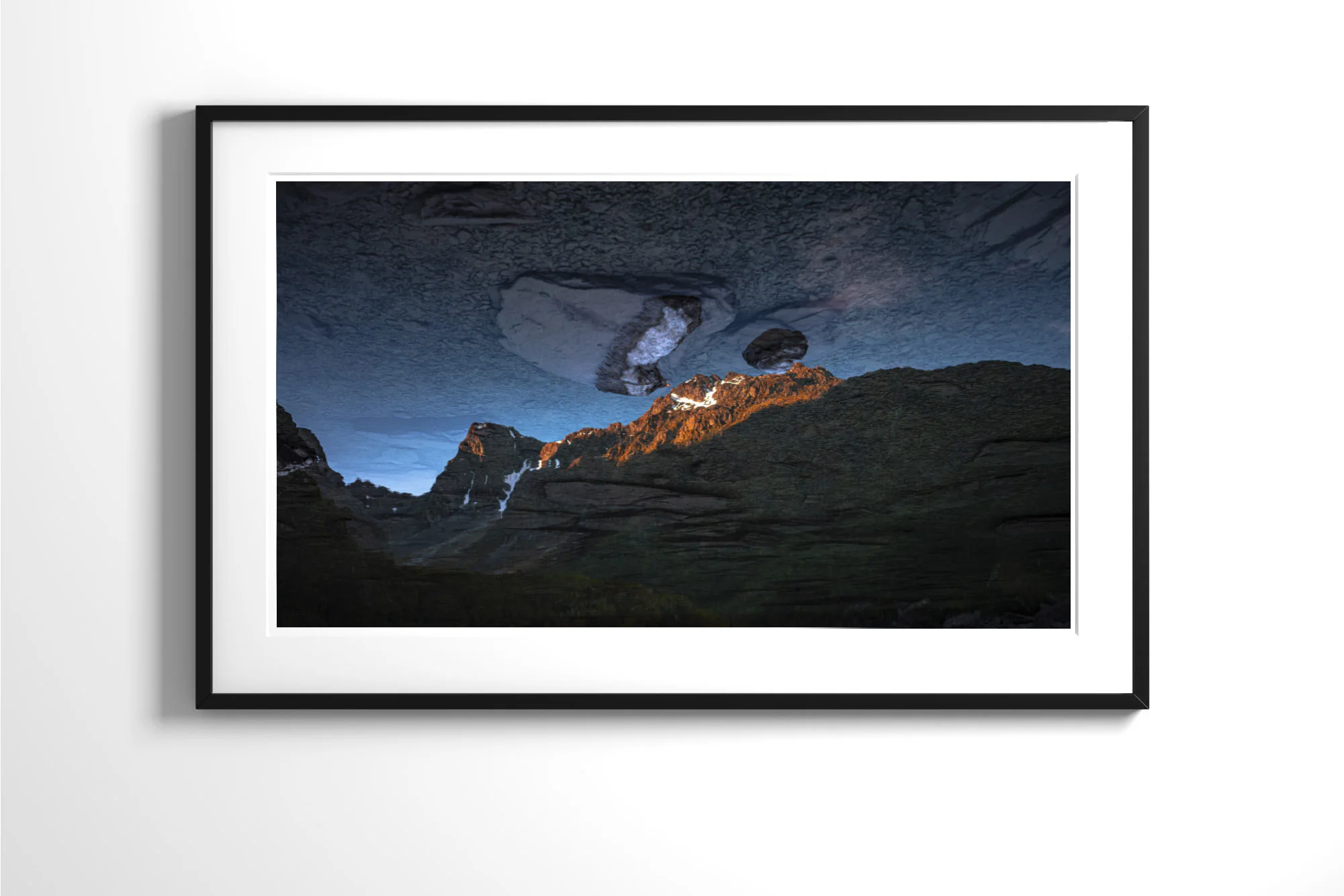 10_Routeburn#2OceanPeak_FrameBlackLarge.jpg