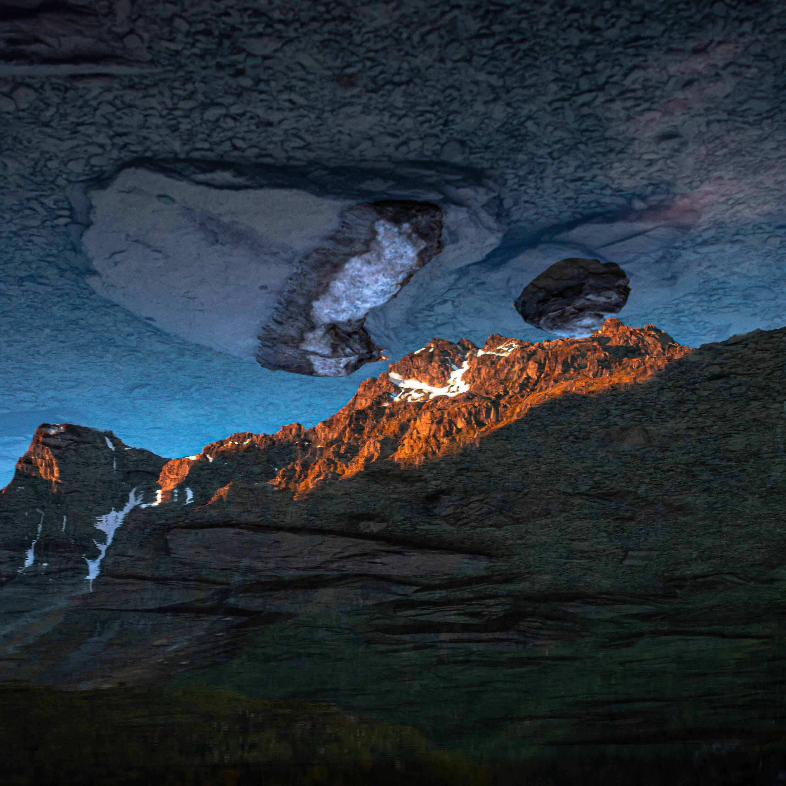 10_Routeburn#2OceanPeak_Full1x1.jpg