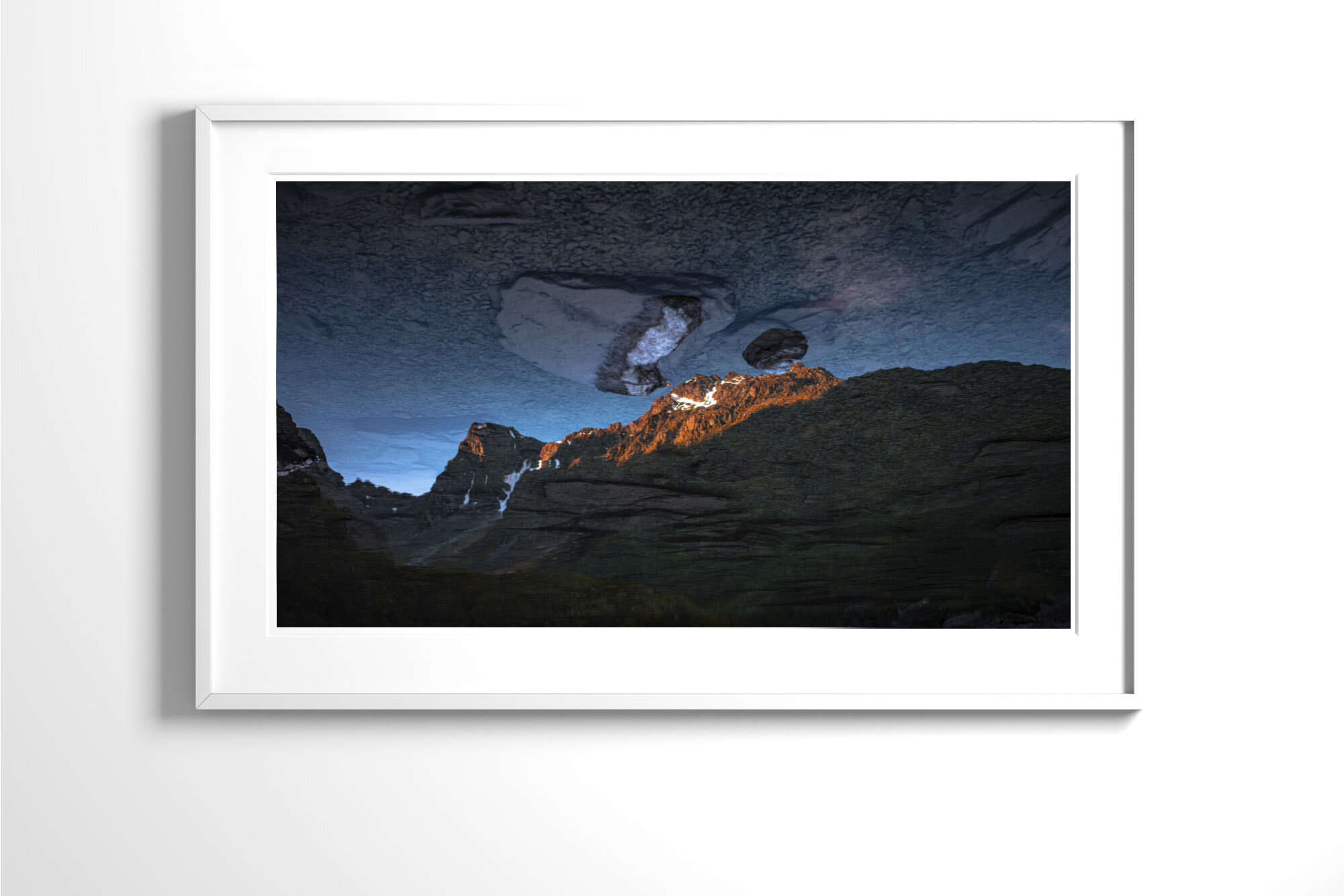 10_Routeburn#2OceanPeak_FrameWhiteLarge.jpg