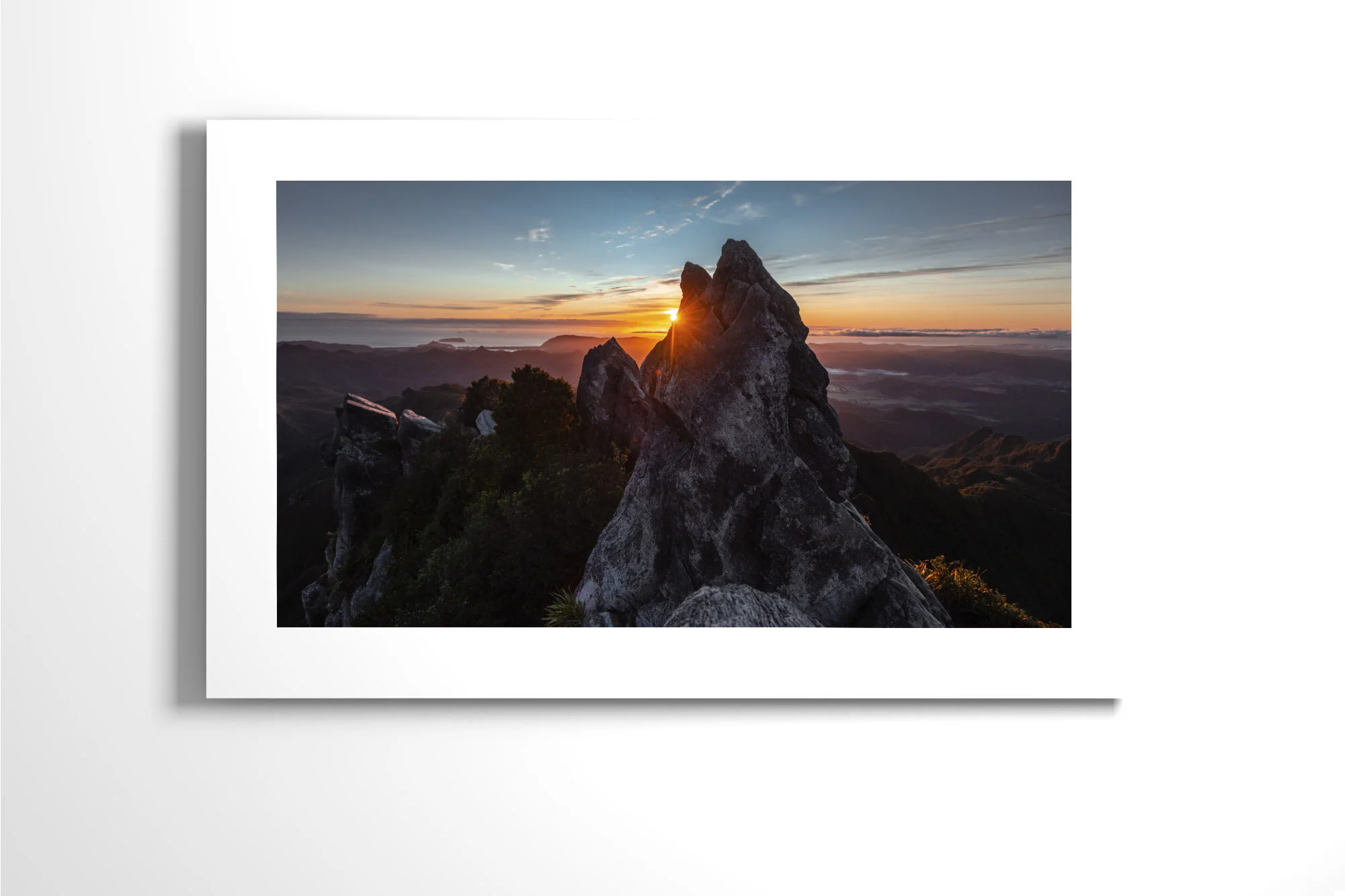 11_Pinnacle_Unframed.jpg