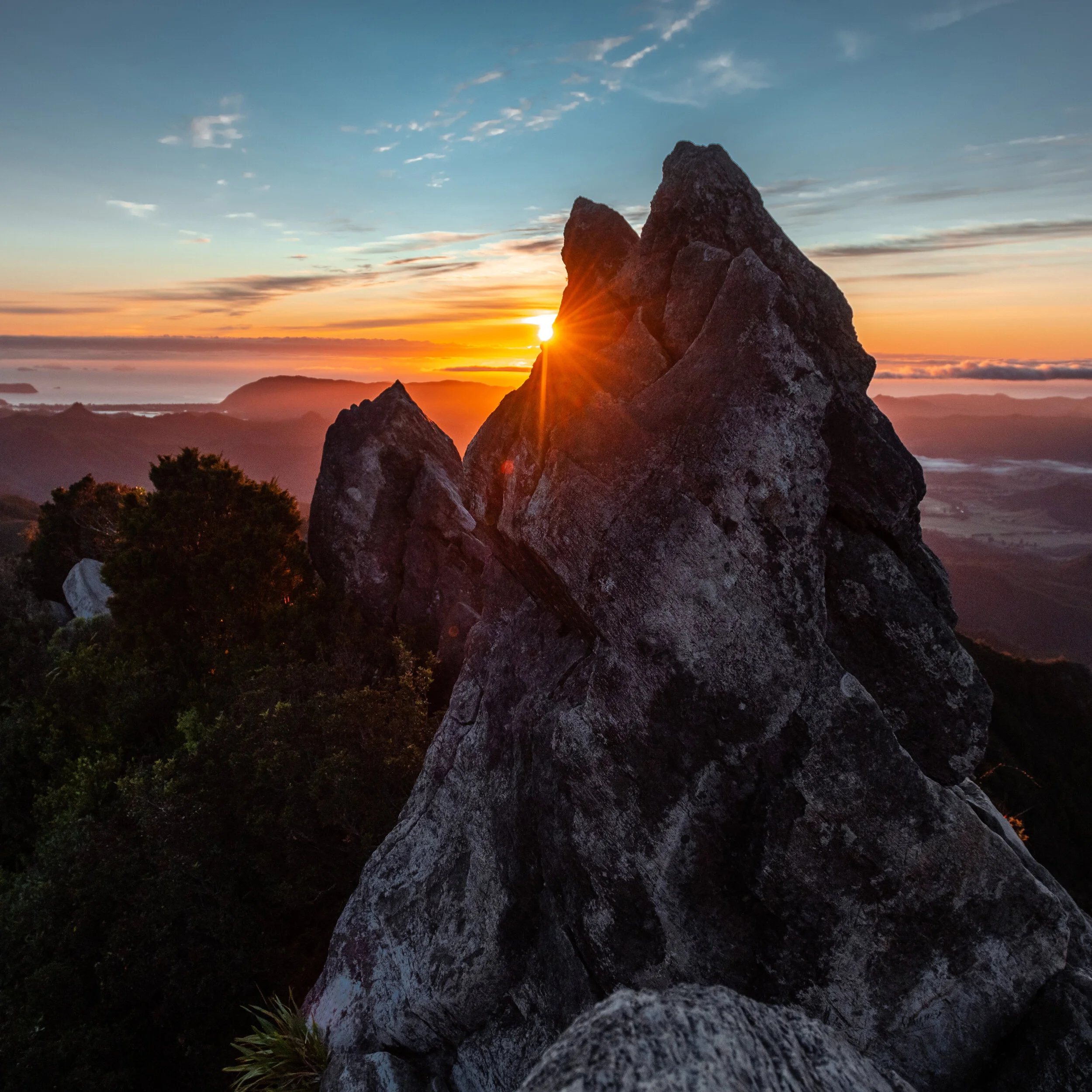 11_Pinnacle_Full1x1.jpg