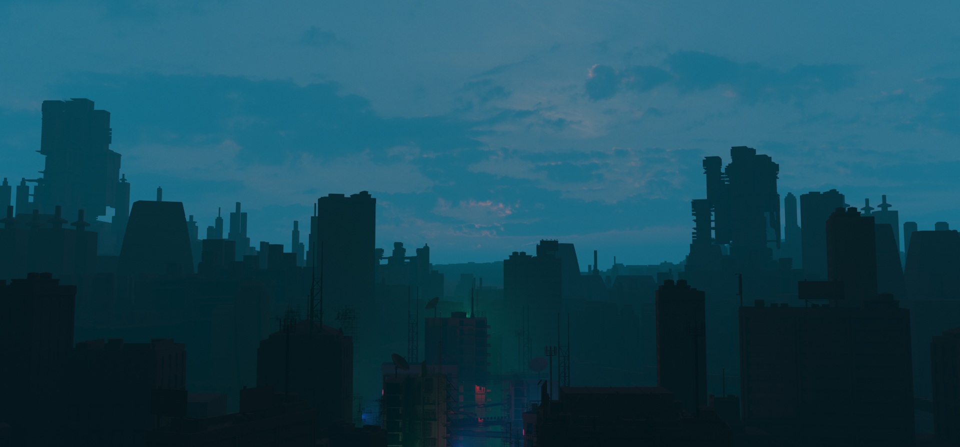 rawSnap-01.jpg