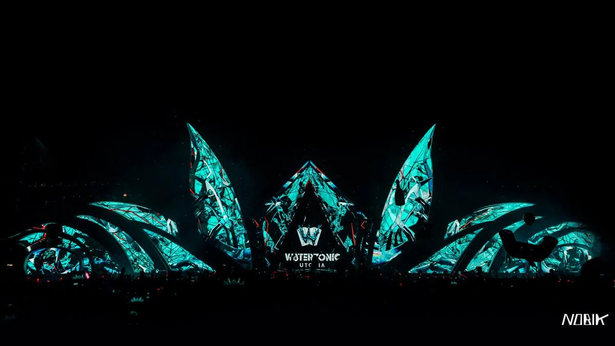 WS02.jpg
