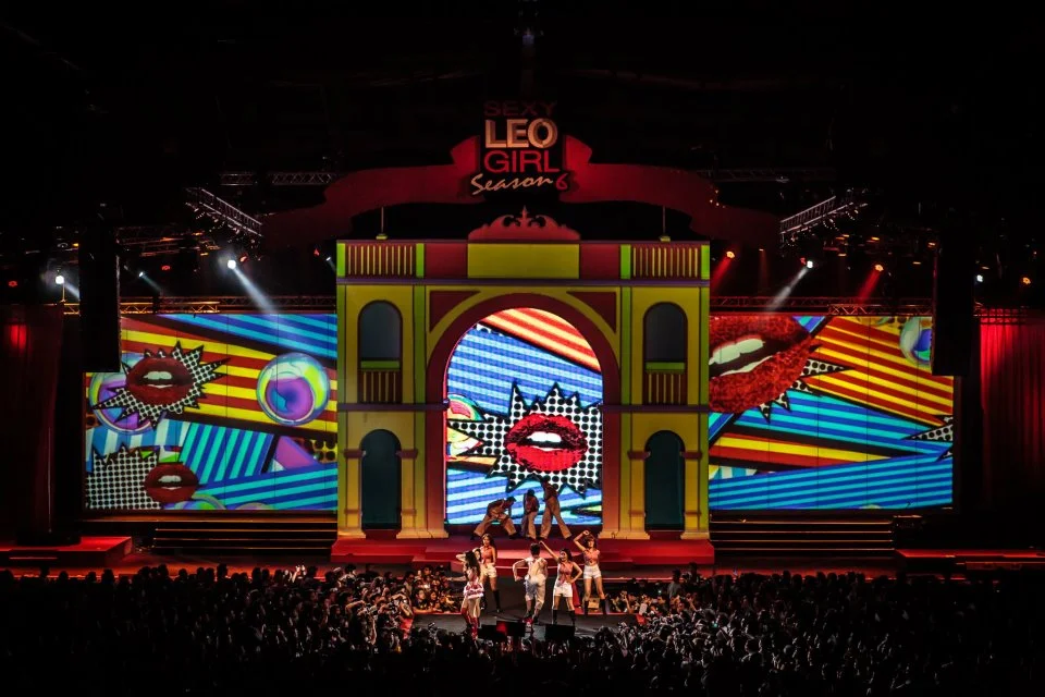 LG03.jpg