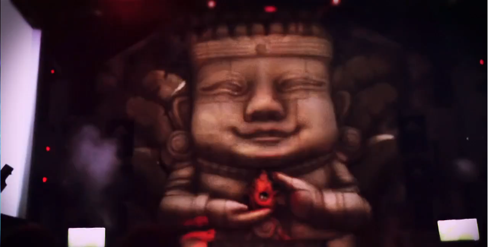 Screen shot 2013-01-18 at 3.05.35 AM.png