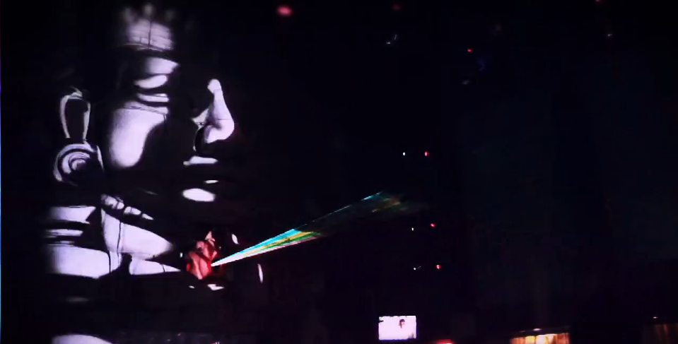 Screen shot 2013-01-18 at 3.06.26 AM.png