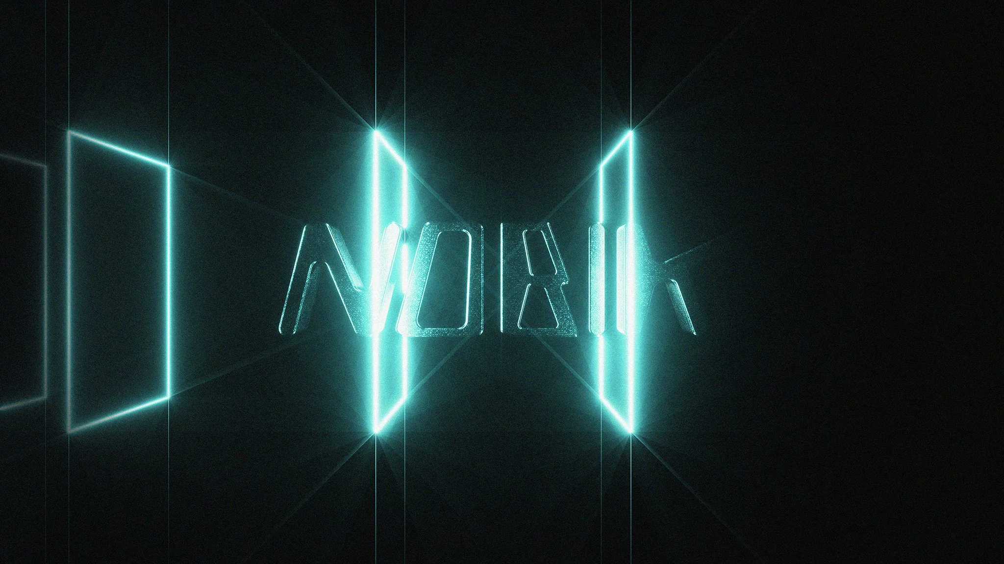 NBK_LOGO ID_01_0013.jpg