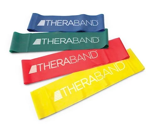 0005416_theraband-band-loop.jpg