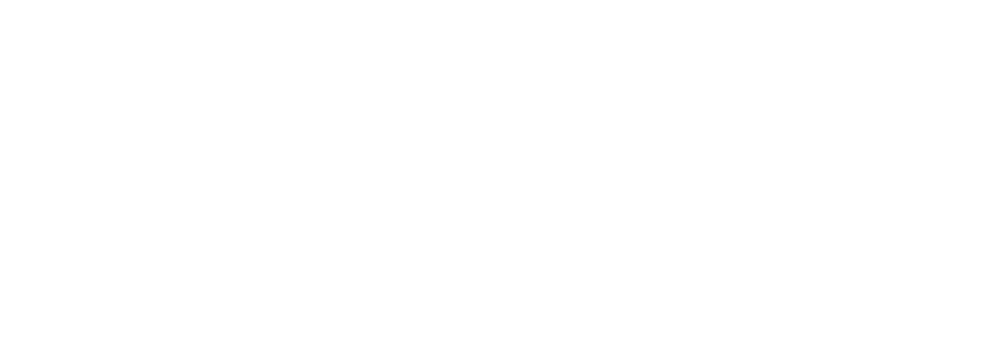 Jane Quach Physical Therapy