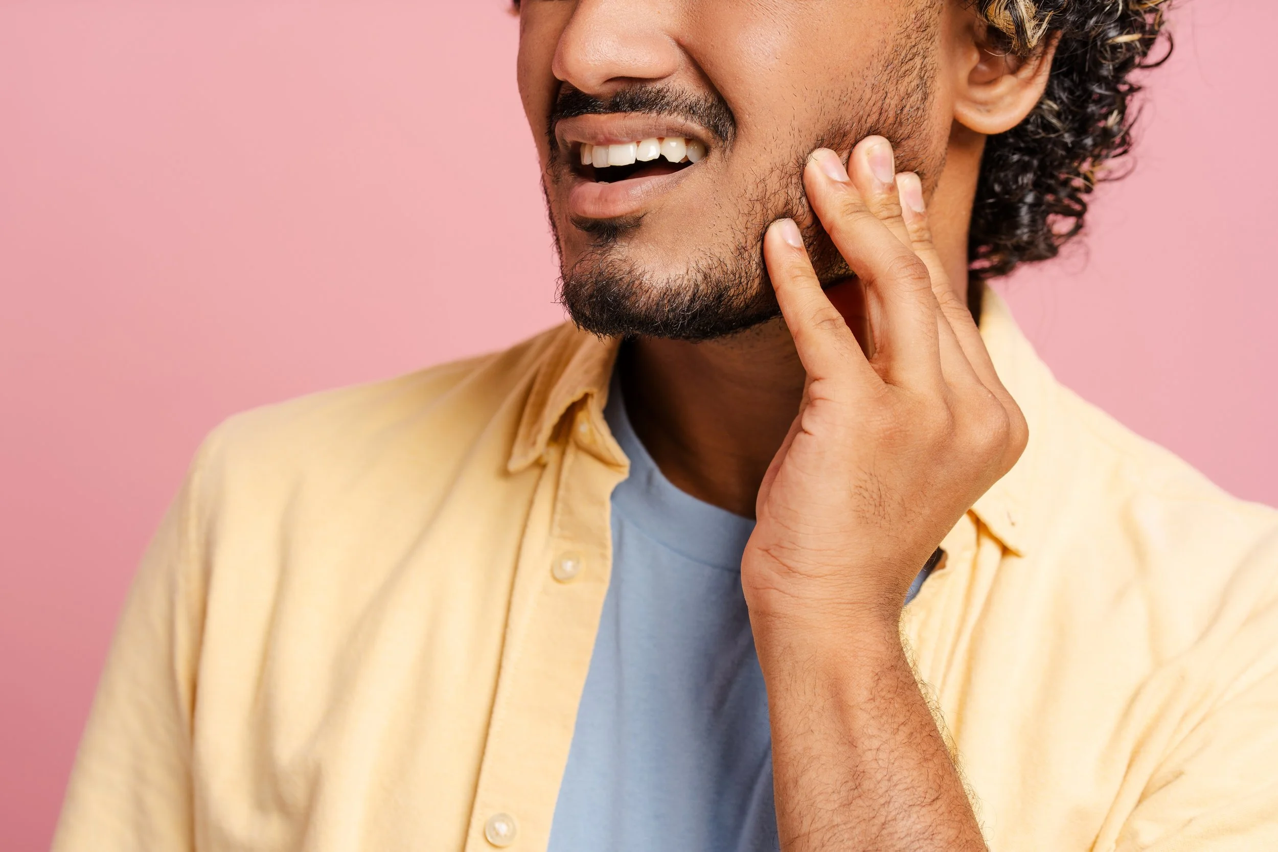 shutterstock_2501724493.jpg