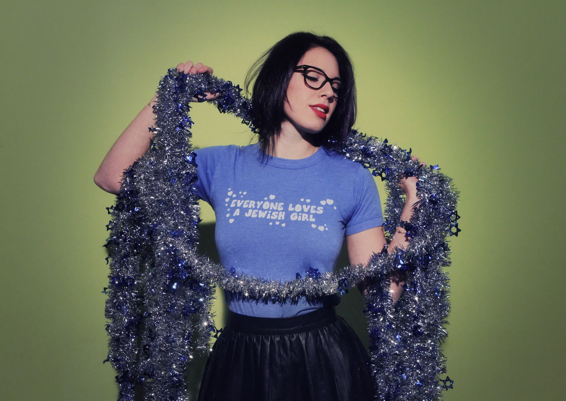 Tinsel_3.jpg
