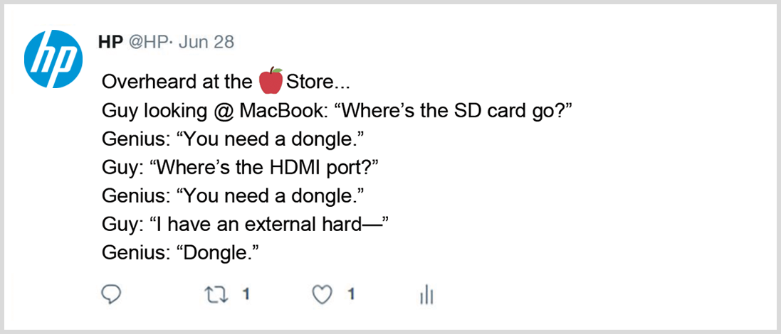 HP-img1v2.png