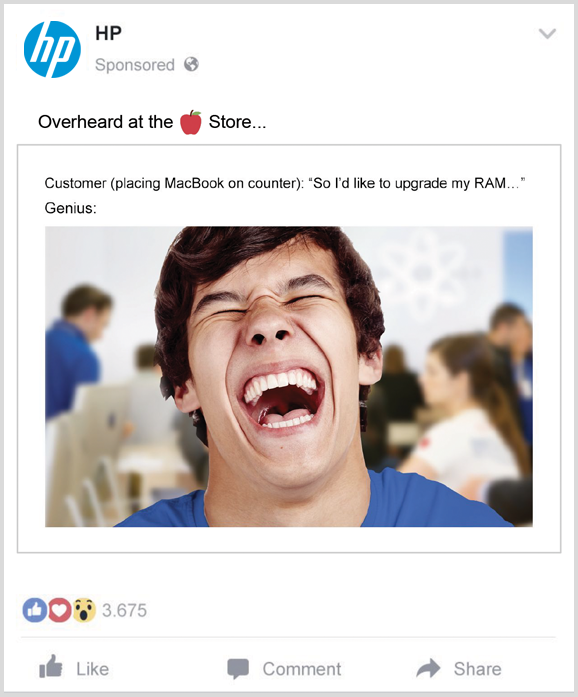 hp-img2v2.png