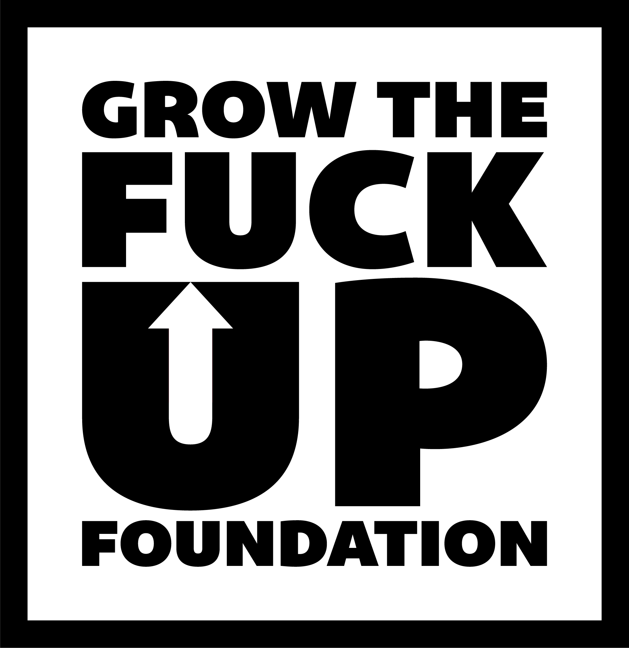 gtfuv3.png