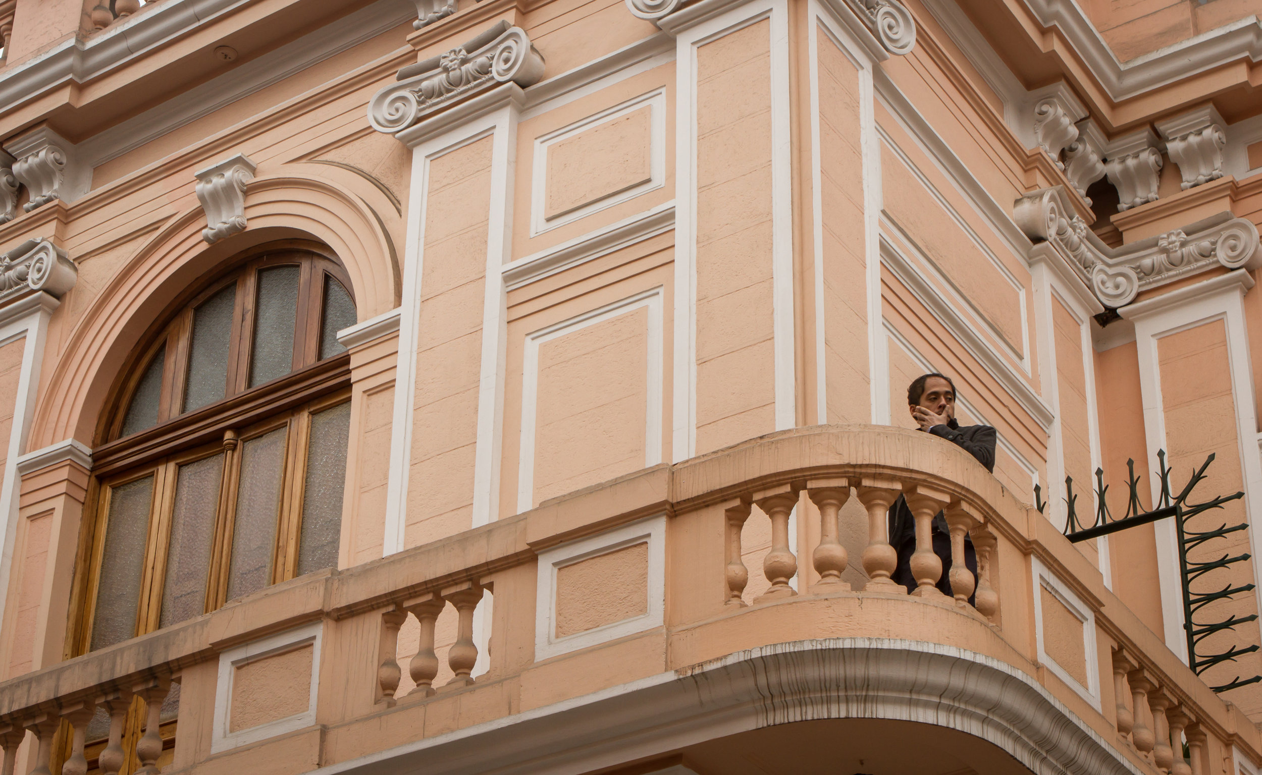 _MG_0317.jpg