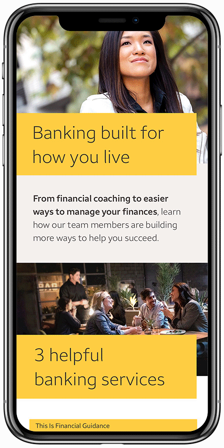 shane-wellsfargo_v6.gif