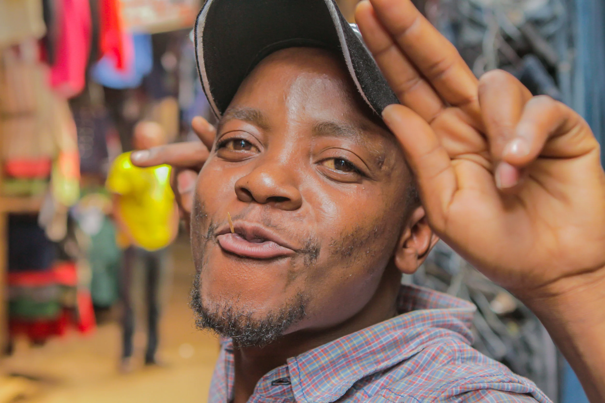 Kenya-2.jpg