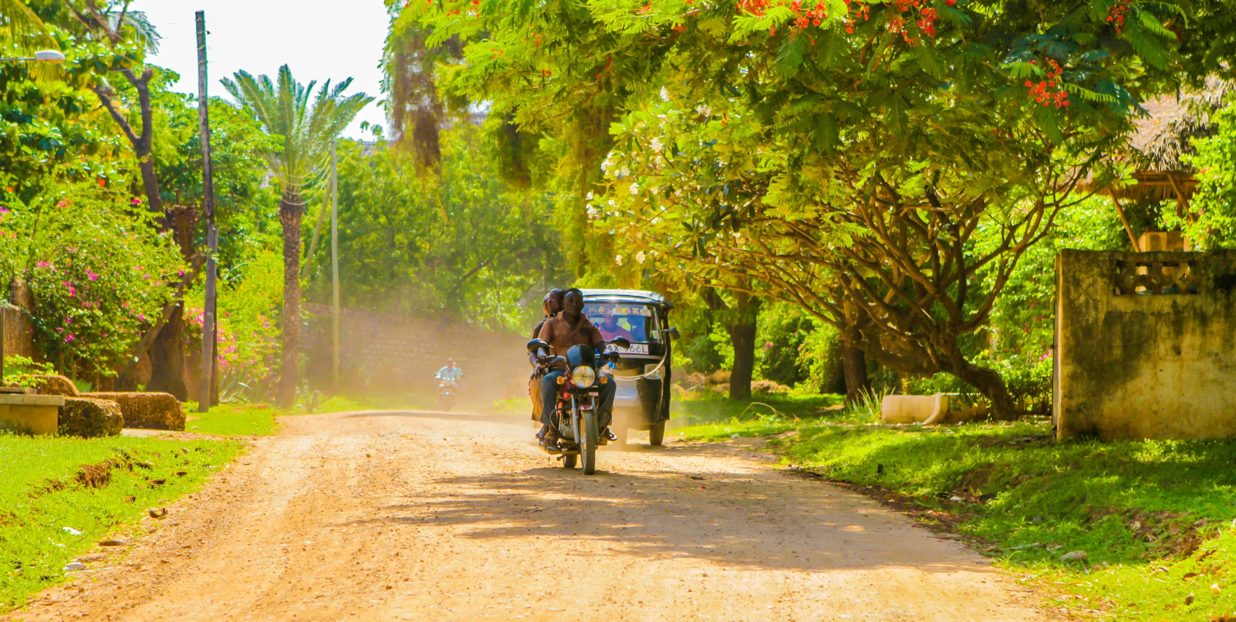 Kenya-21.jpg