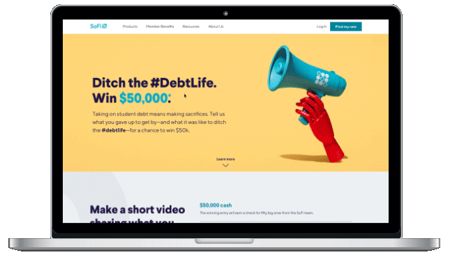 debtlife-pagescroll-animationv5.gif
