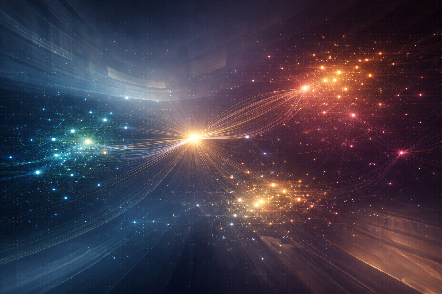 The GEO White Paper v4.0: AI-Native Brand Visibility for B2B (March 2026)