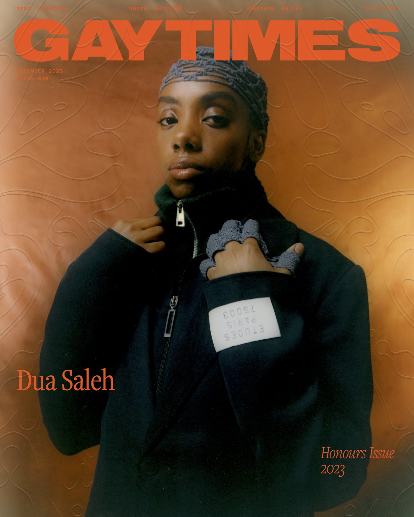 GT_issue-538_DUA SALEH_v2 (dragged) copy 2.jpg