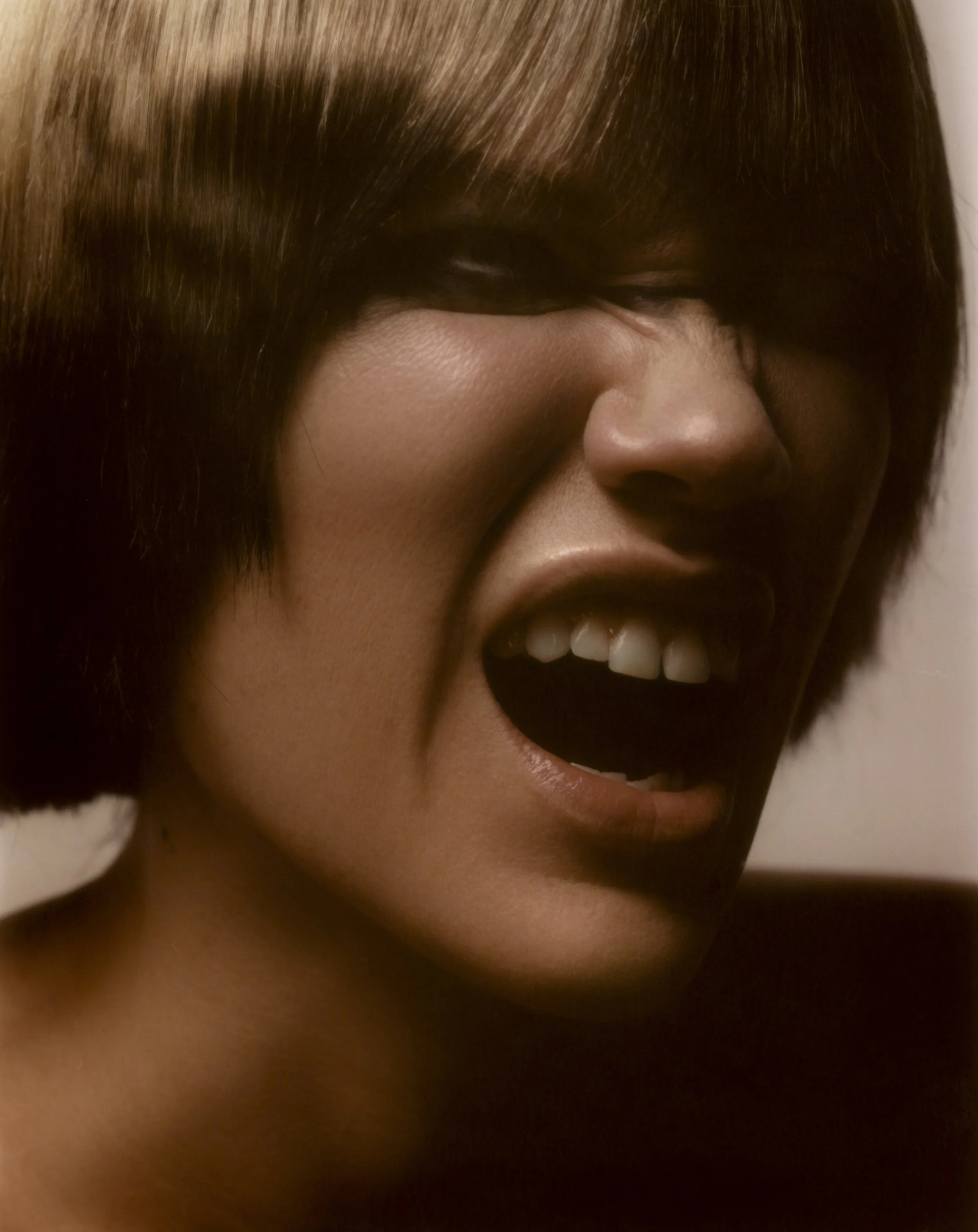 Image 124-4F copy 2.jpg