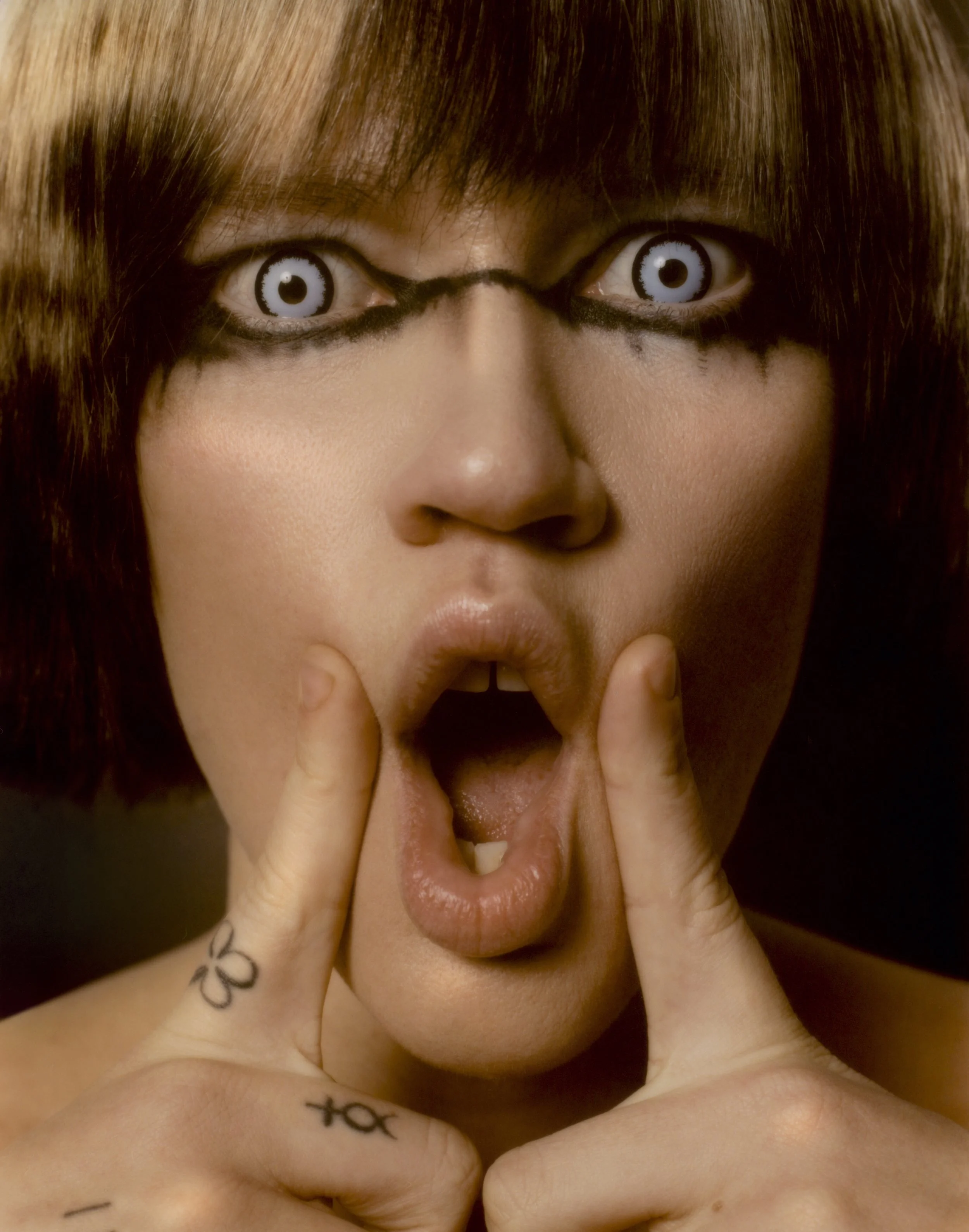 Image 124-5f copy 2.jpg