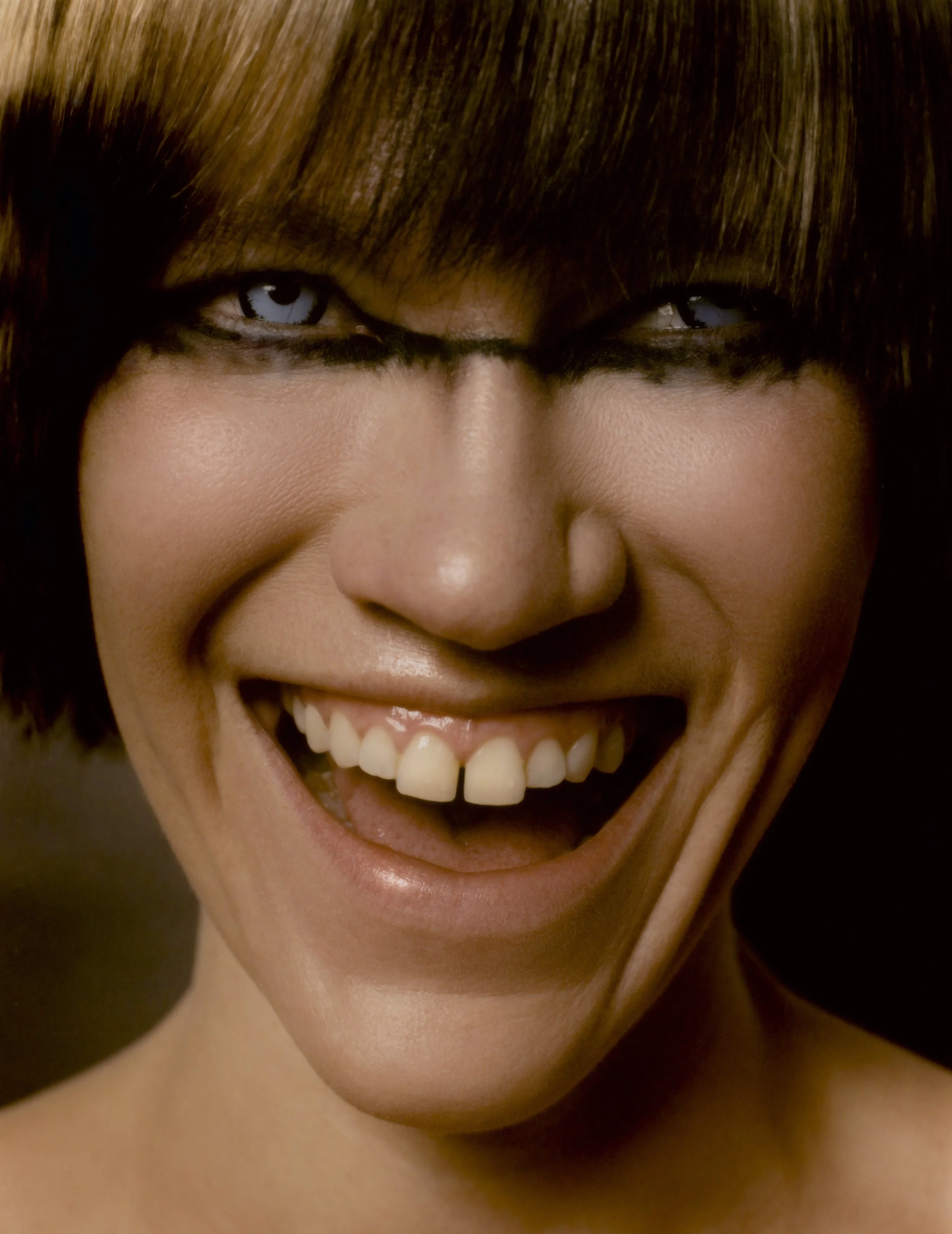 Image 124-7F copy 2.jpg