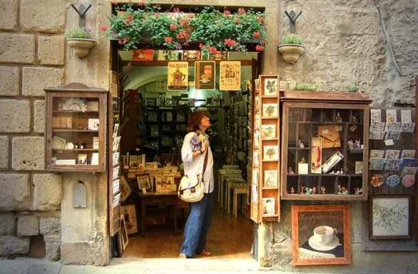 trattoria-albana-mazzolla (3).jpg