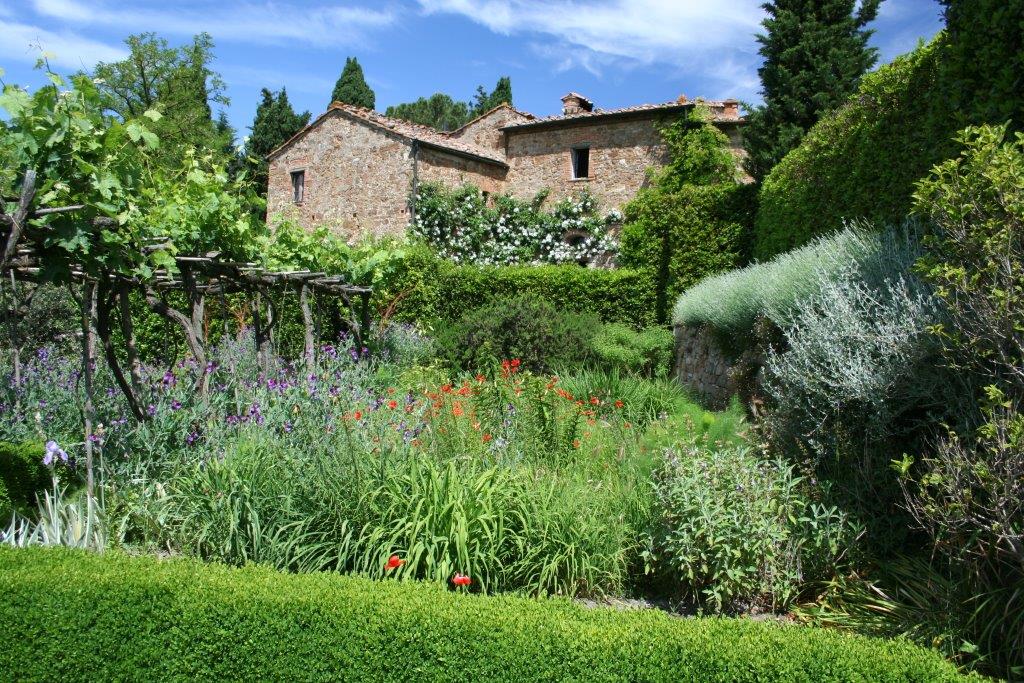 Venzano with gardens - Heslop.jpg