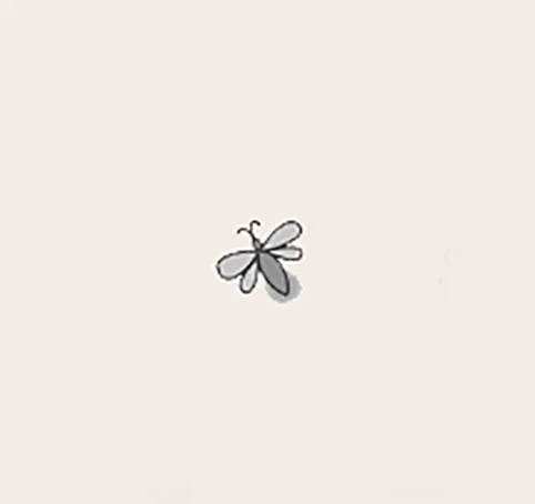 firefly_71578.jpg