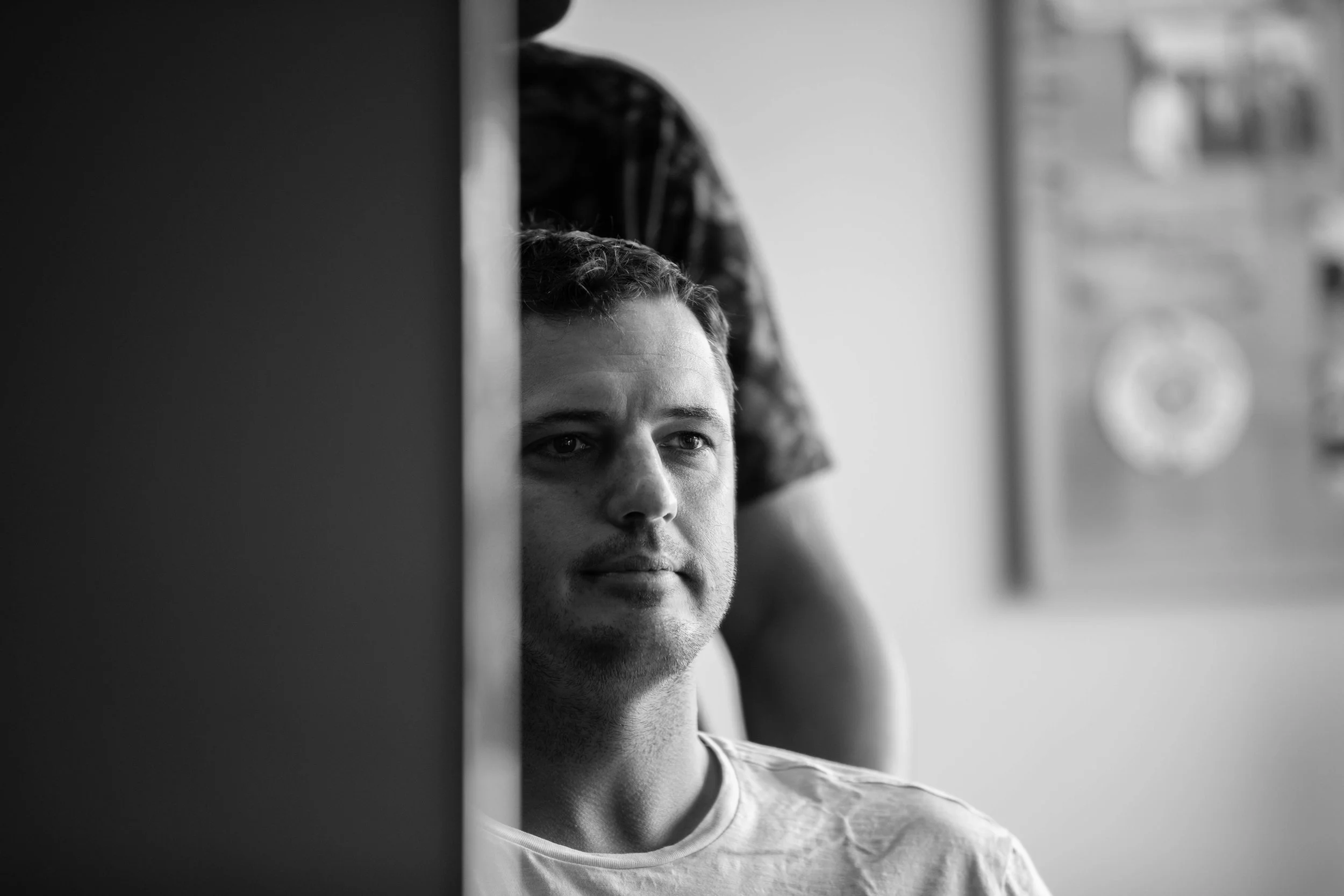 Rebekka and Andy (185 of 198).jpg