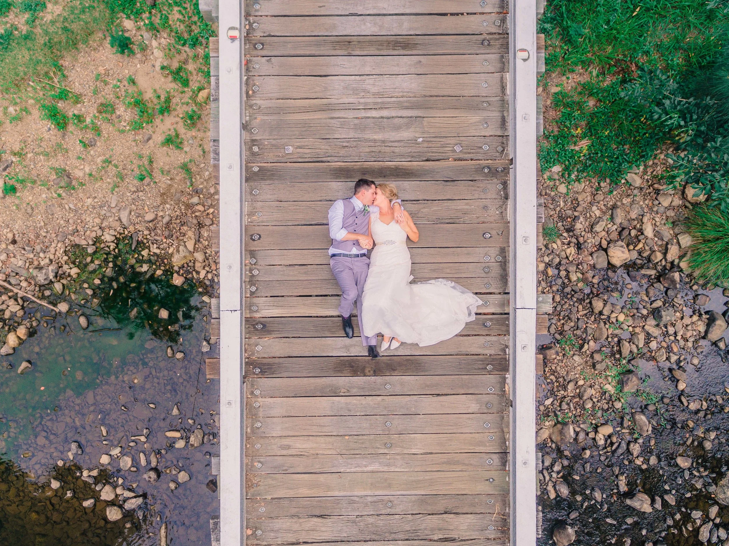 Rebekka and Andy (525 of 130).jpg