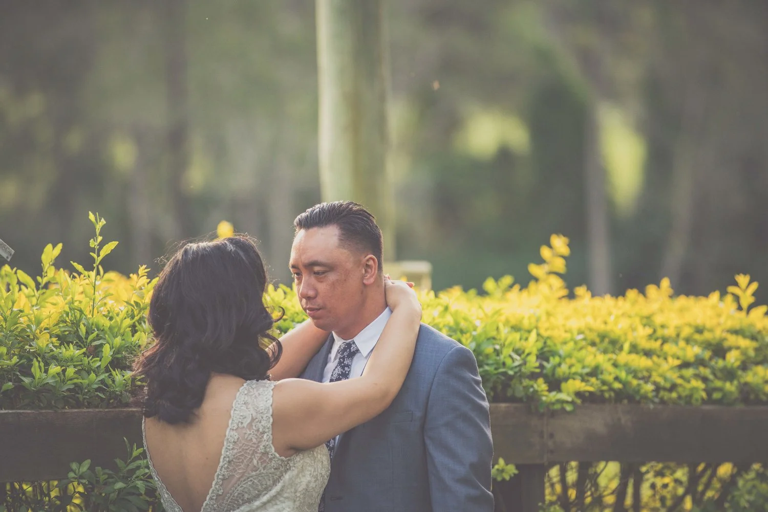 Sarah+and+Pierce-251.jpg