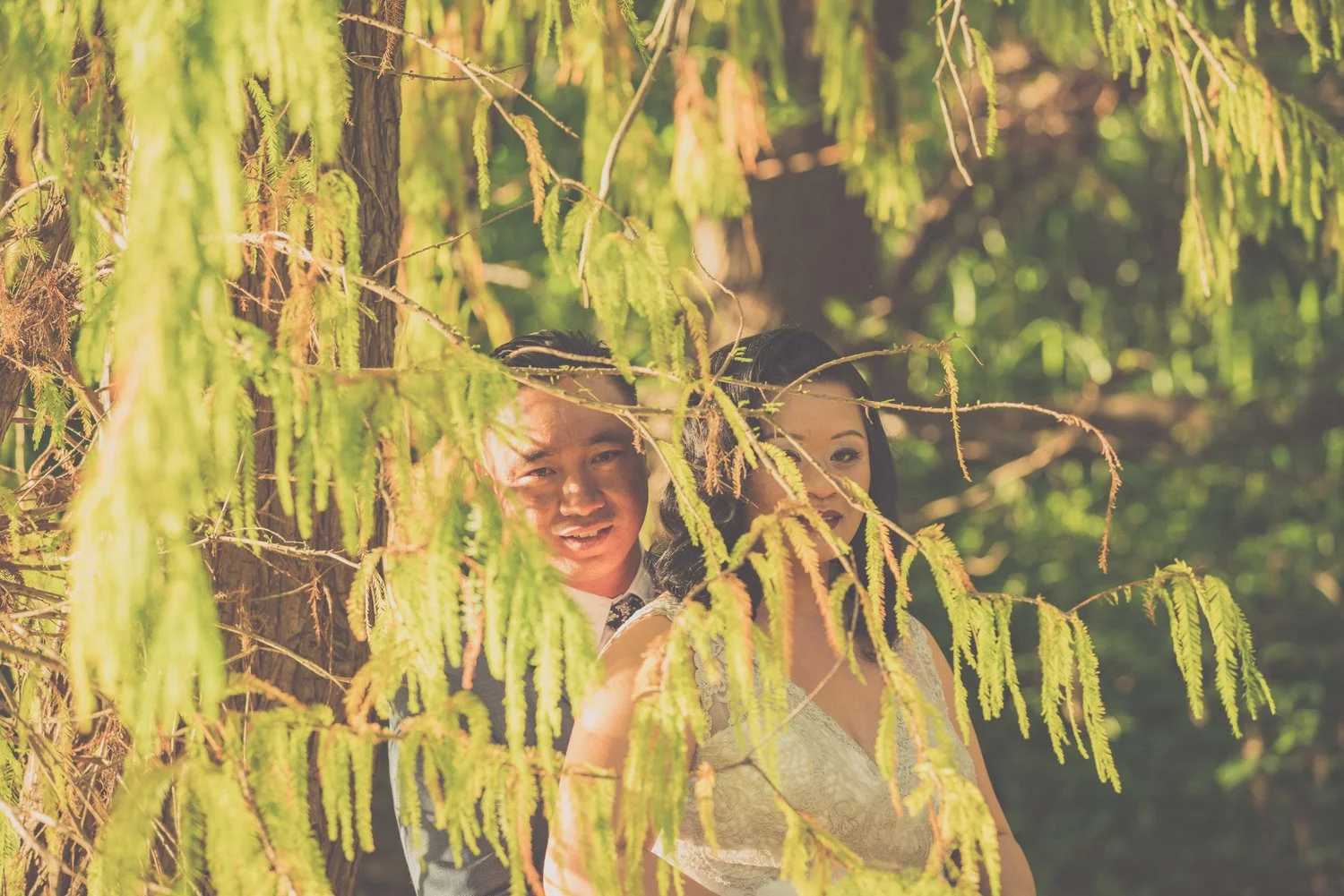Sarah+and+Pierce-570.jpg