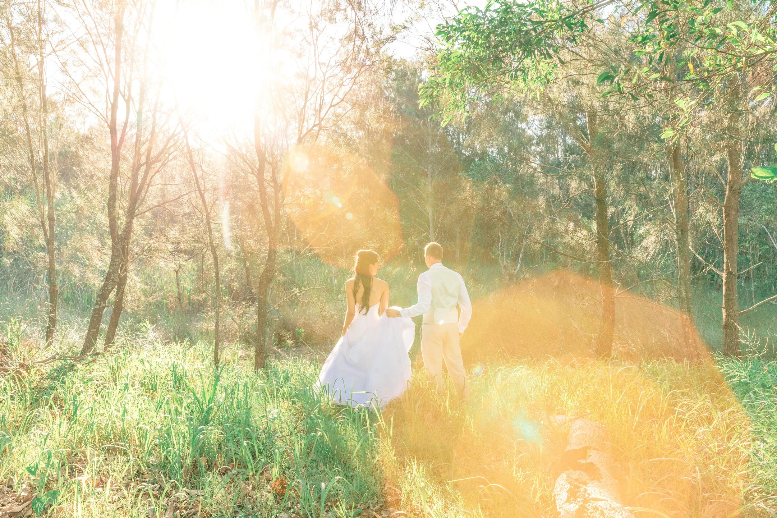 Dee+and+Mike-225.jpg