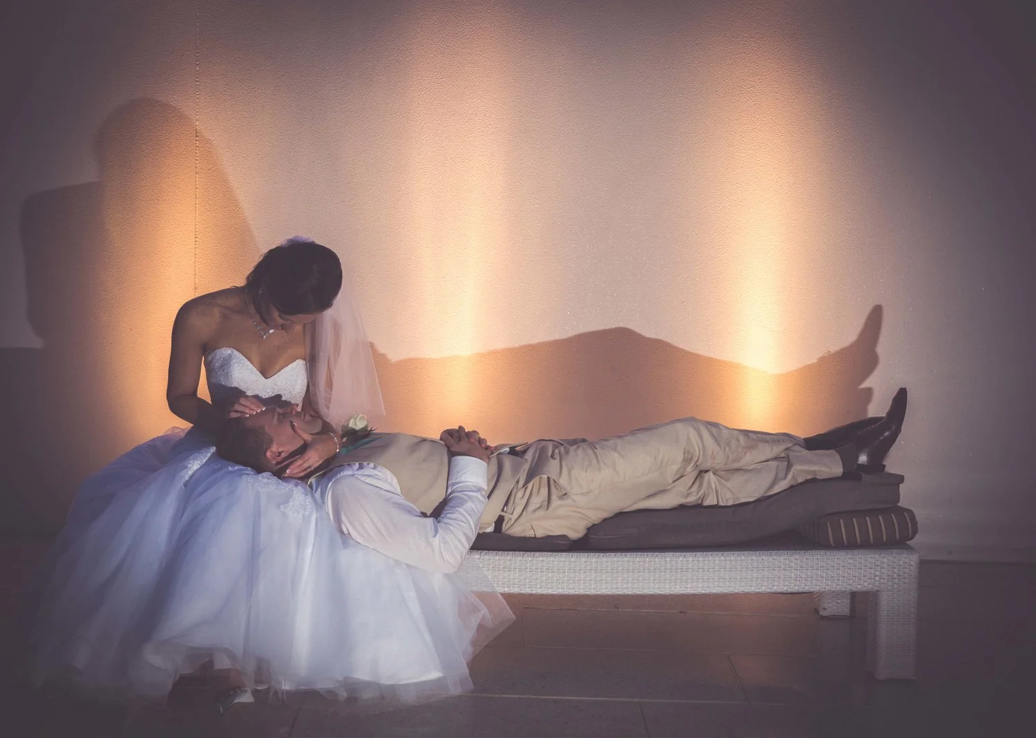 Dee+And+Mike+06.jpg