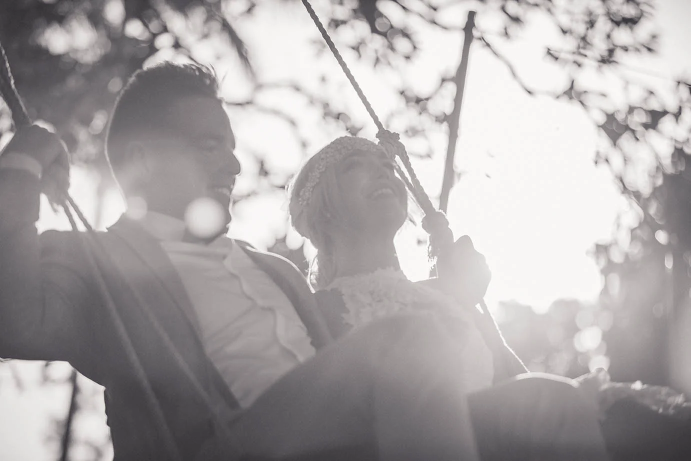 Mr+and+Mrs+Mann-6387-4.jpg