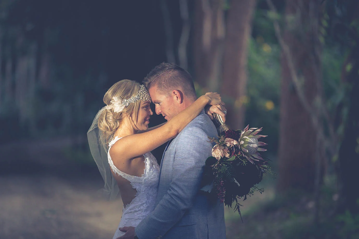 Mr+and+Mrs+Mann-6601.jpg