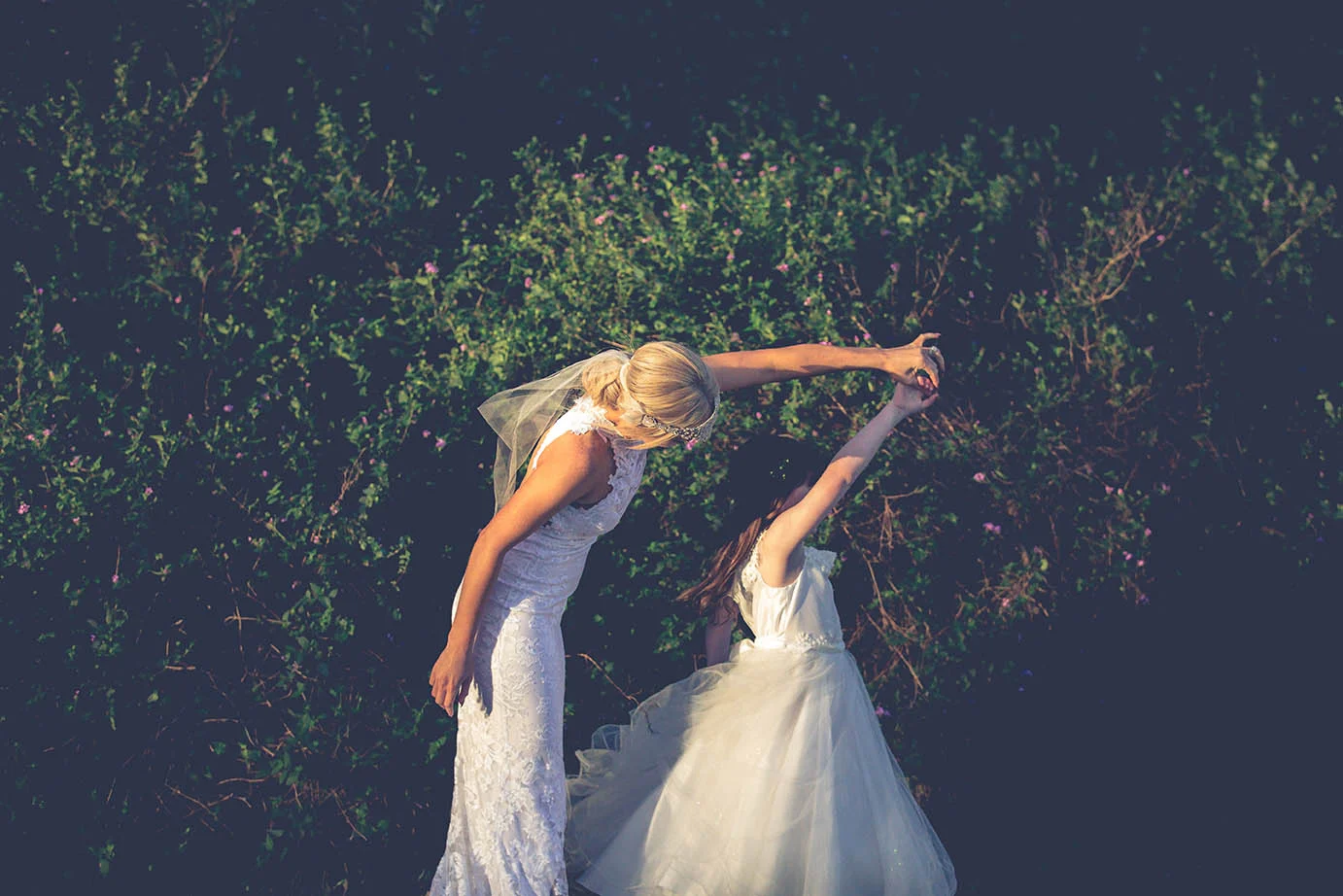 Mr+and+Mrs+Mann-6659.jpg