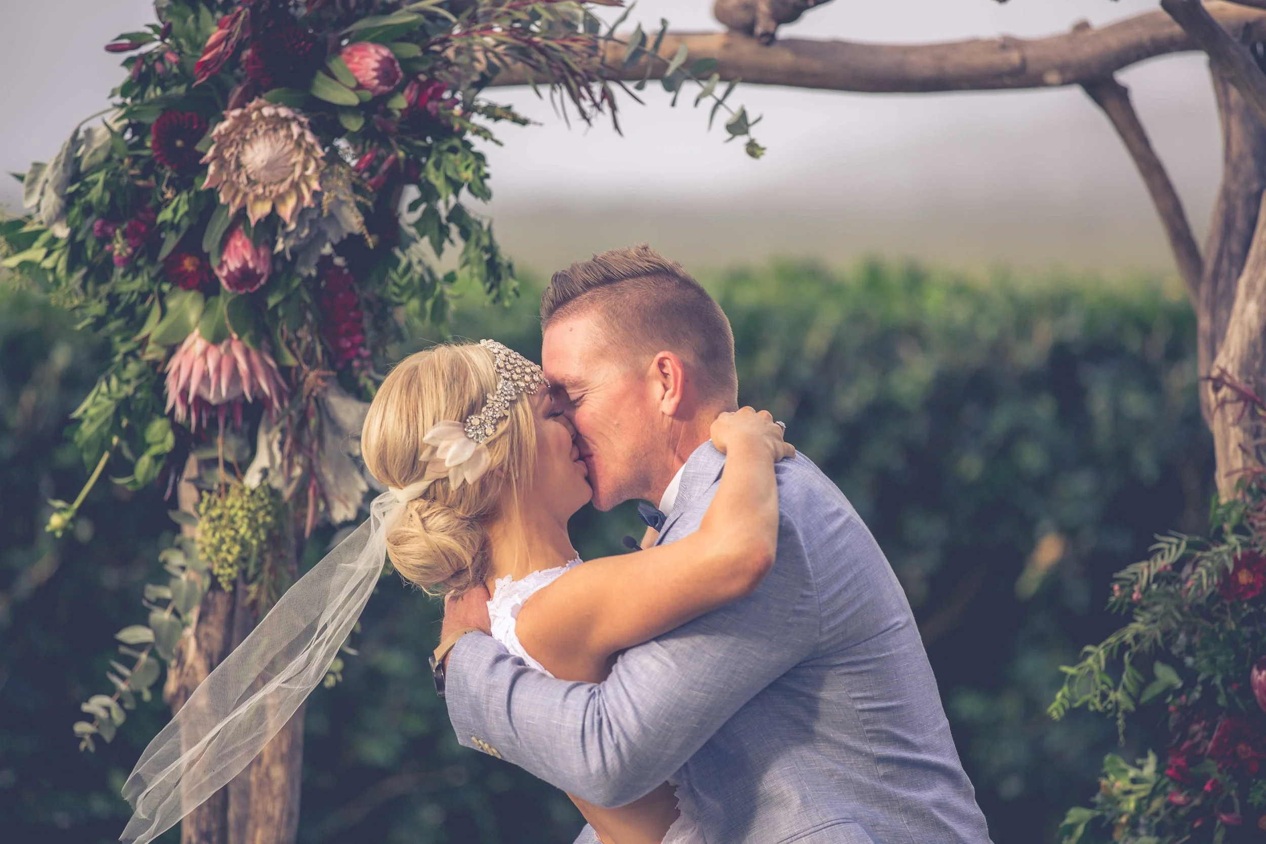 Mr+and+Mrs+Mann+low+res-557.jpg
