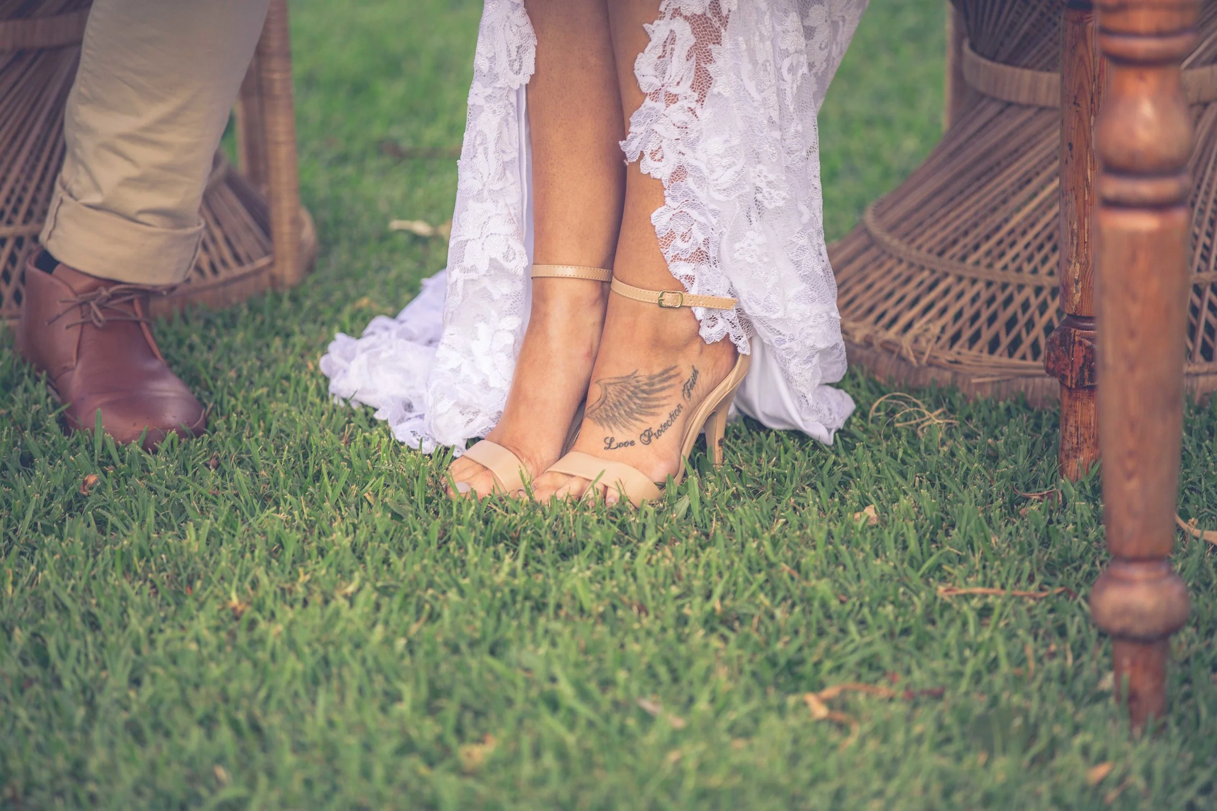 Mr+and+Mrs+Mann+low+res-631.jpg