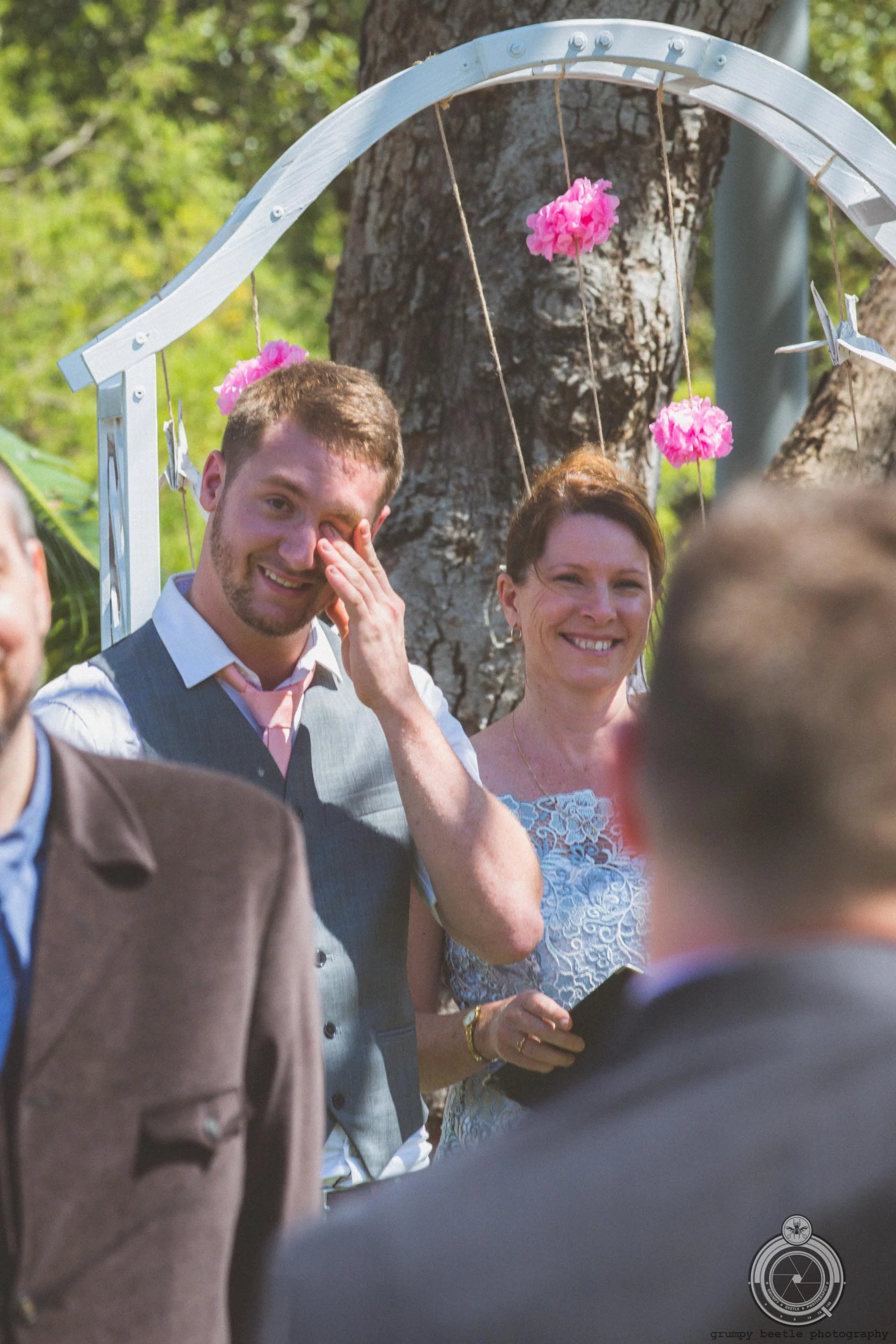 Mr+and+Mrs+Buckby-8.jpg