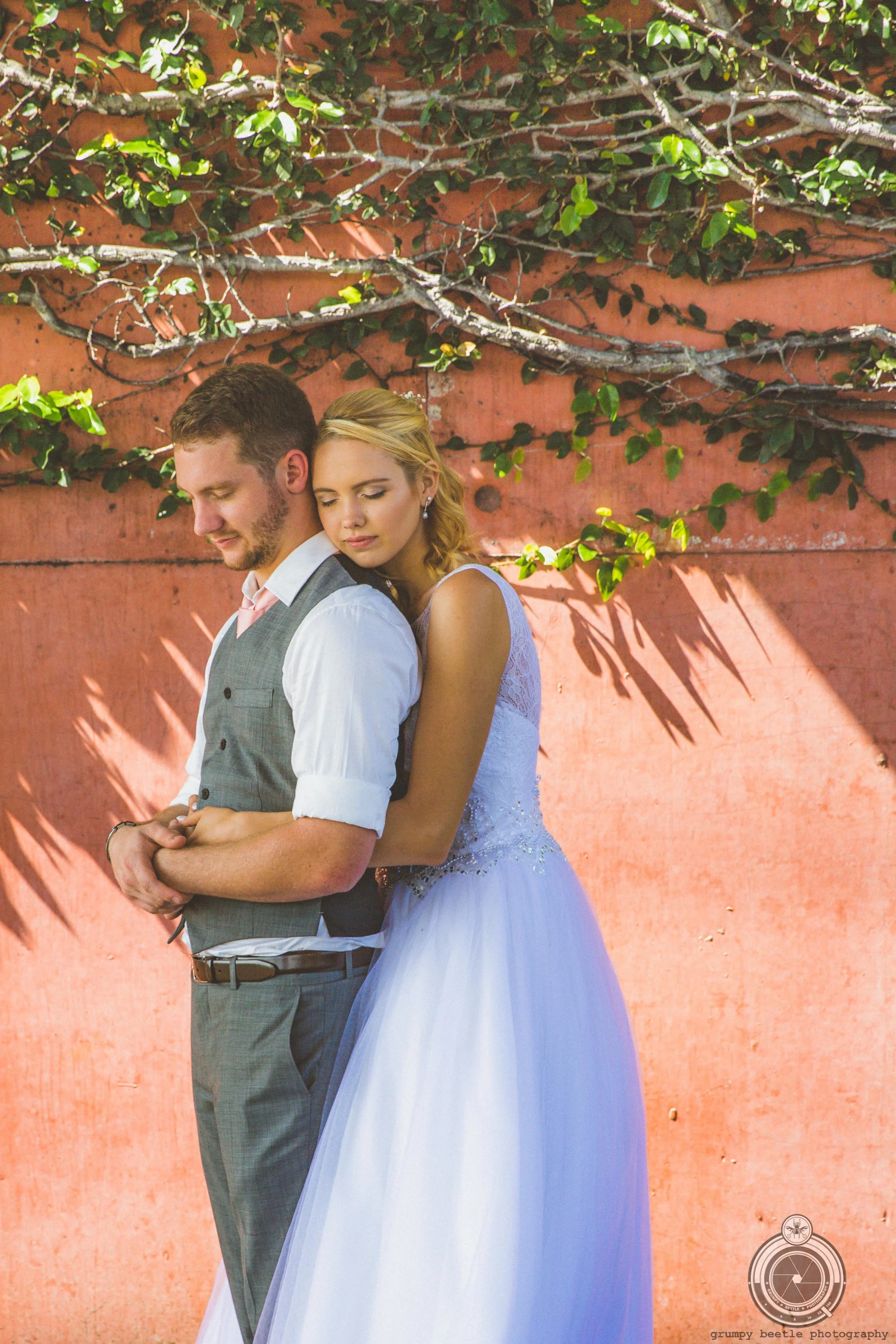 Mr+and+Mrs+Buckby-37.jpg