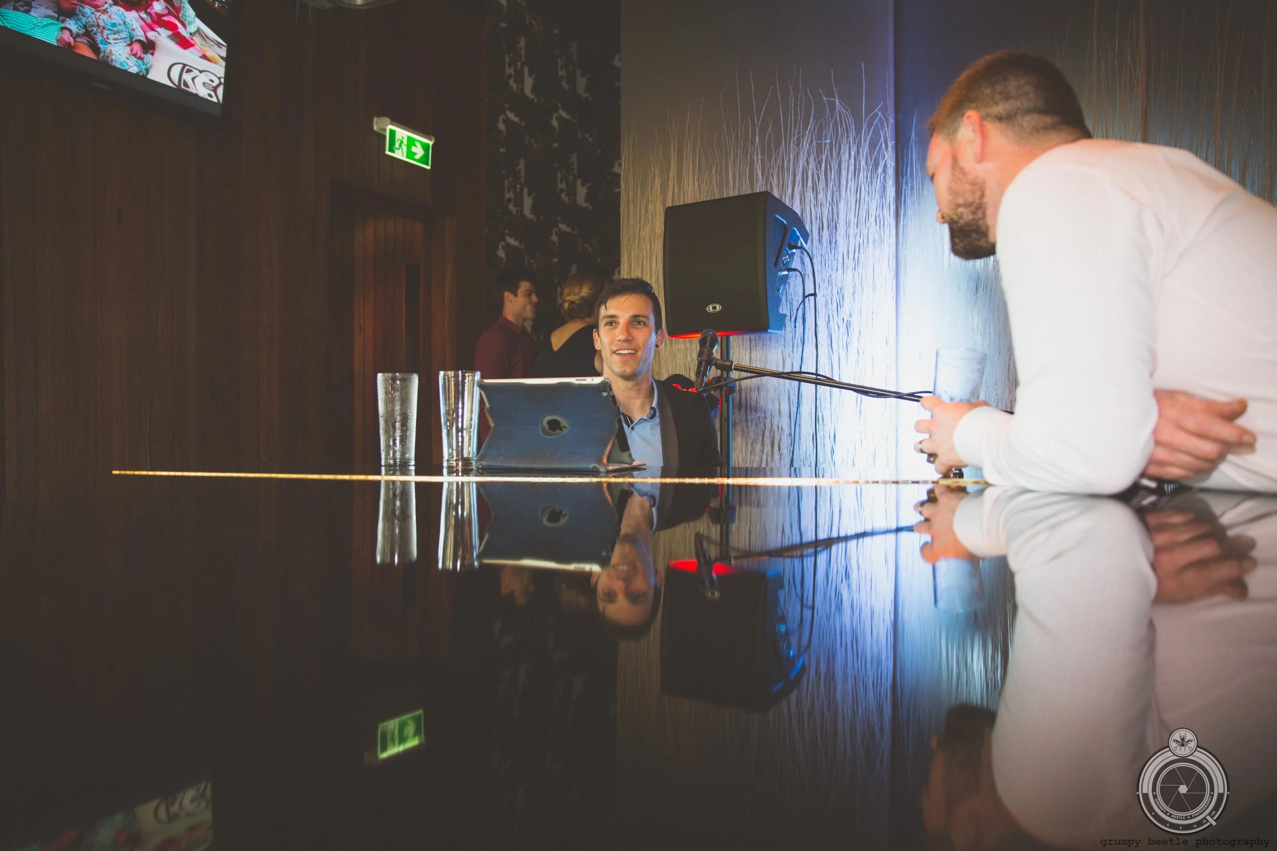 Mr+and+Mrs+Buckby-111.jpg
