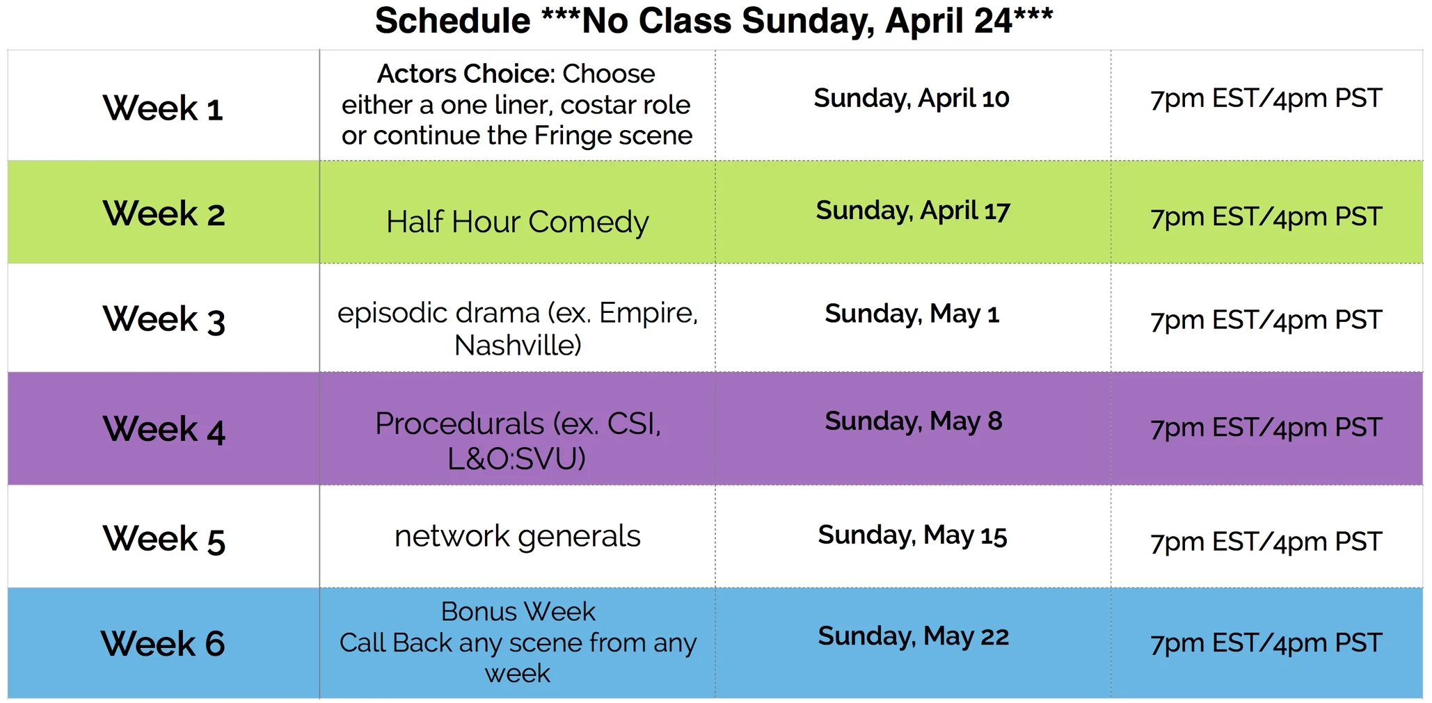 ZOOM in Online Schedule.jpg