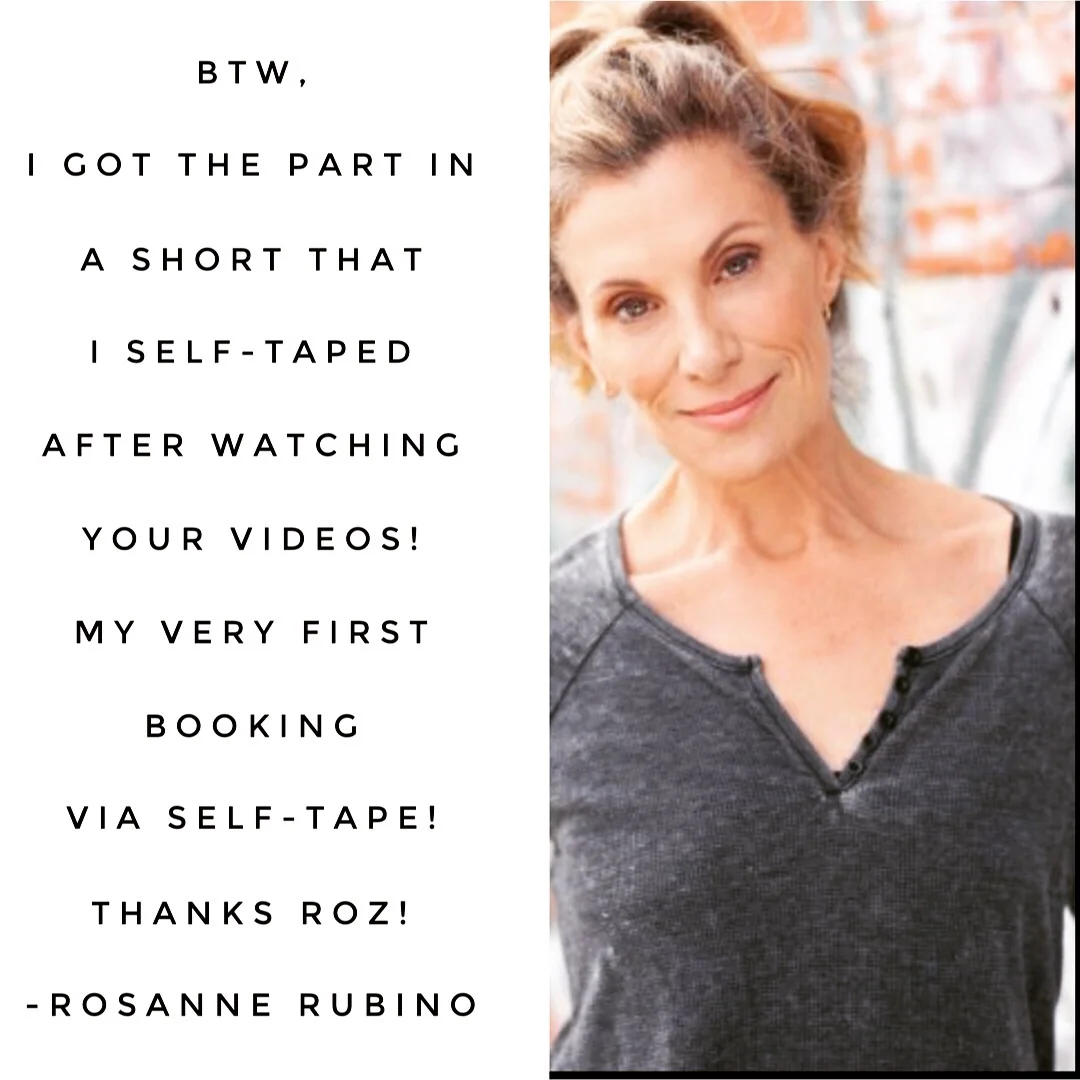 rosanne rubino.jpg