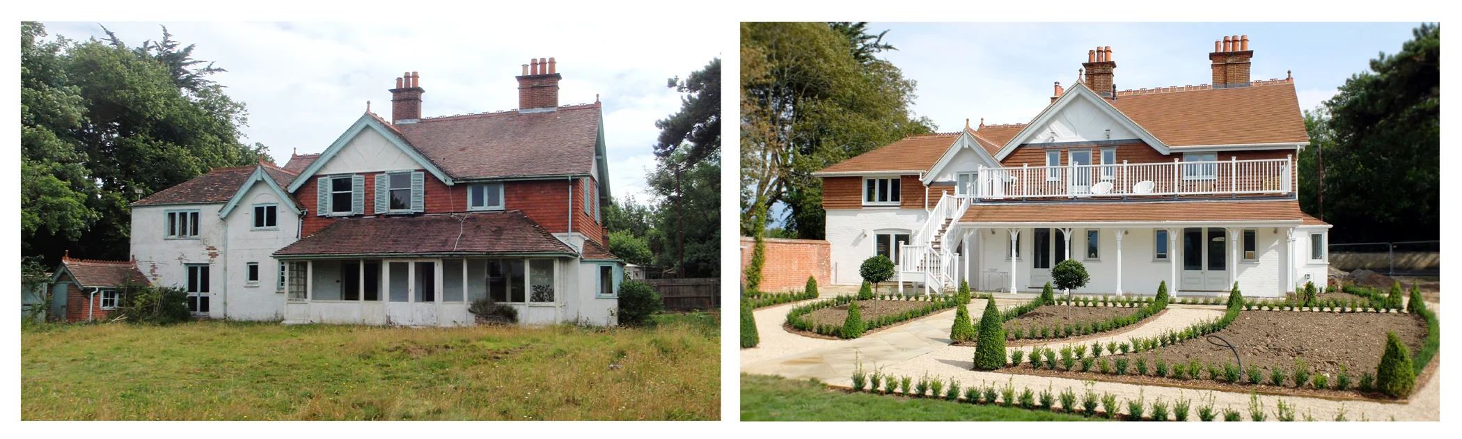 rear before and after.jpg