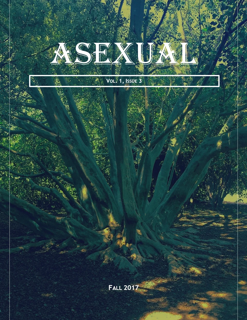 PDF Cover.jpg